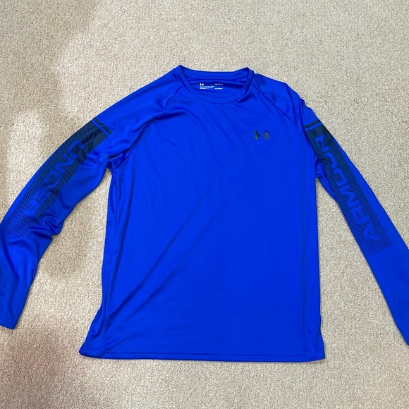 Under Armour Other - Under Armour men’s heat gear